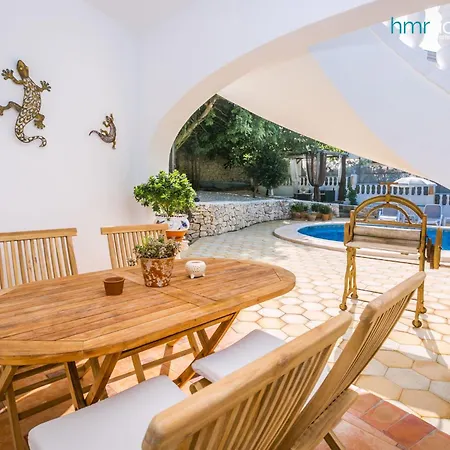 Villa Talia By Interhome *
