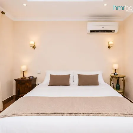 Talia By Interhome * Moraira