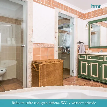 Talia By Interhome *