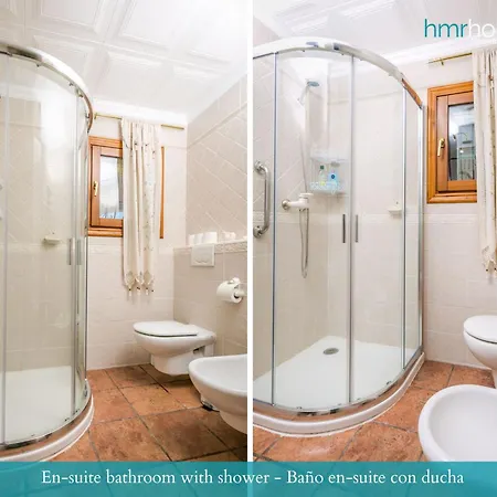 Talia By Interhome Moraira