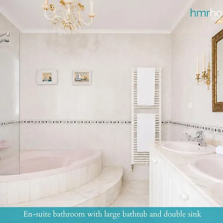 Talia By Interhome Moraira